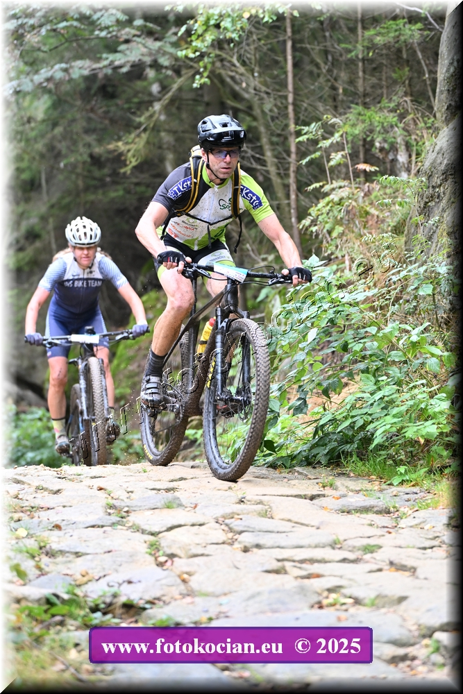 Náhled obrázku: 2025-1866-Sudety-0.JPG