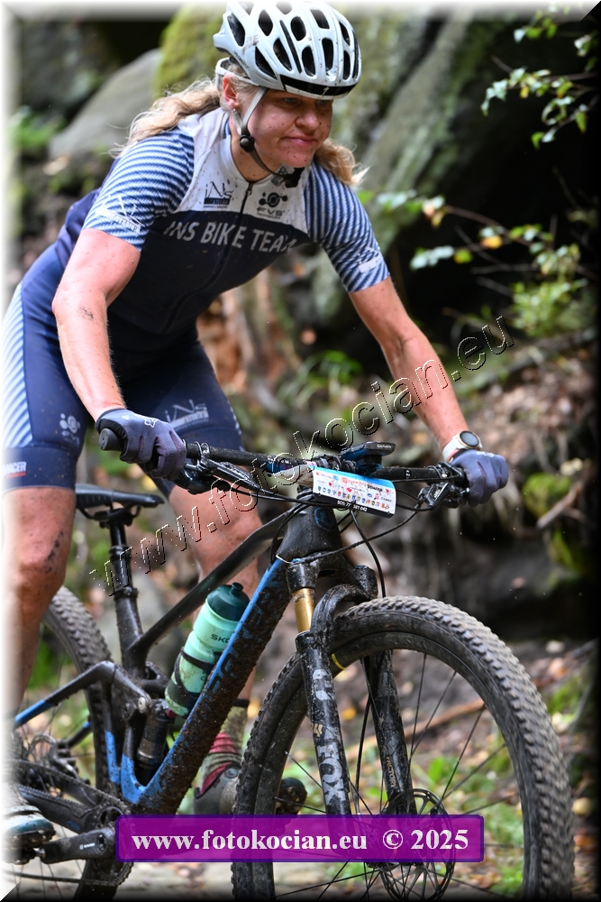 Náhled obrázku: 2025-1869-Sudety-0.JPG