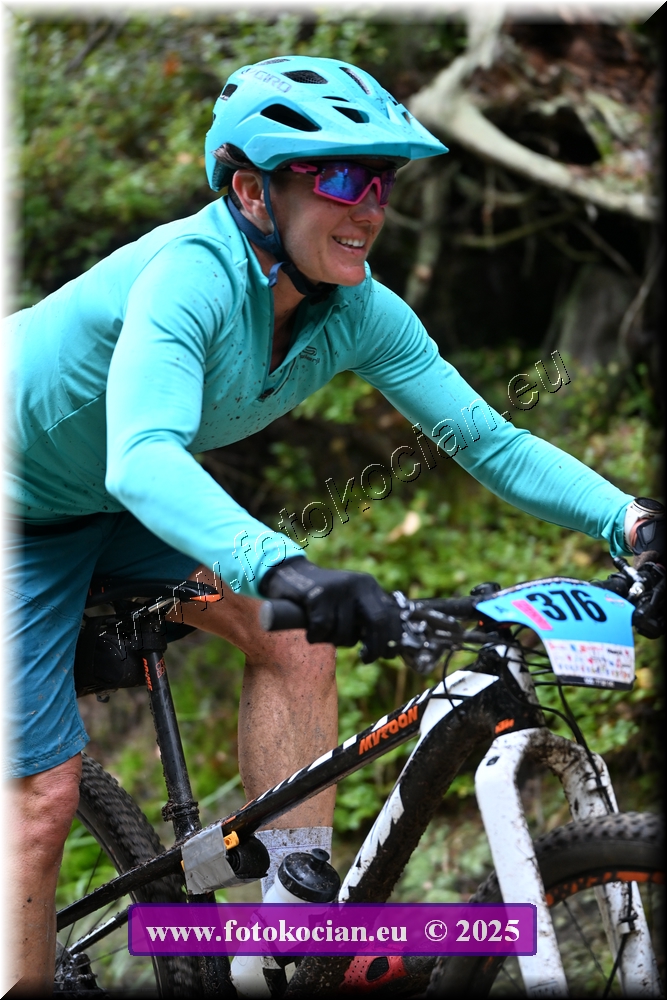 Náhled obrázku: 2025-1873-Sudety-376.JPG