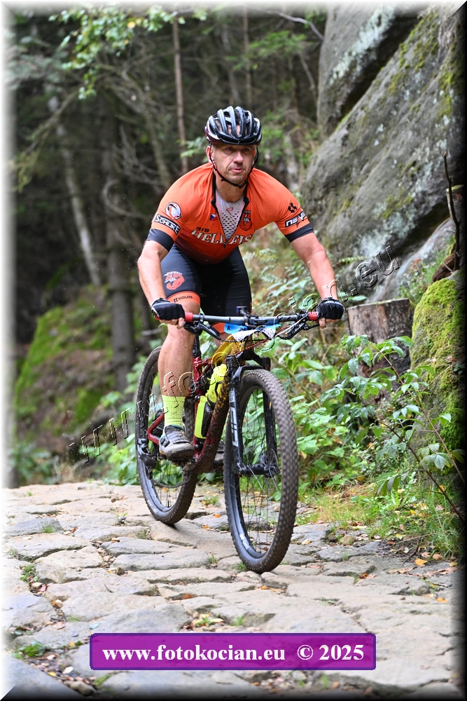 Náhled obrázku: 2025-1876-Sudety-0.JPG