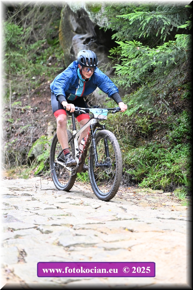 Náhled obrázku: 2025-1880-Sudety-212.JPG