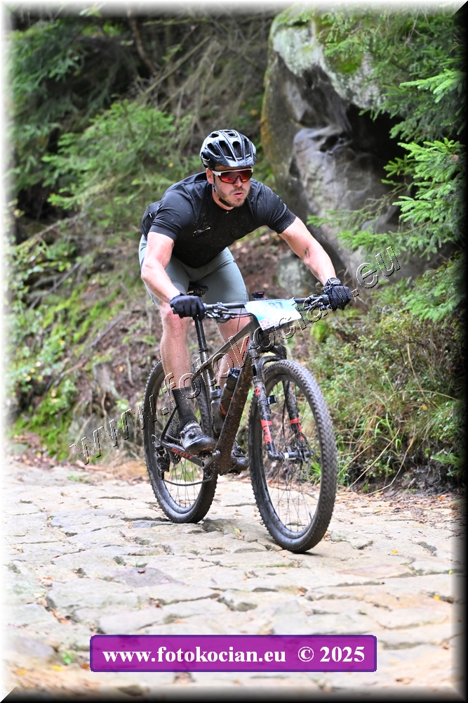 Náhled obrázku: 2025-1882-Sudety-287.JPG