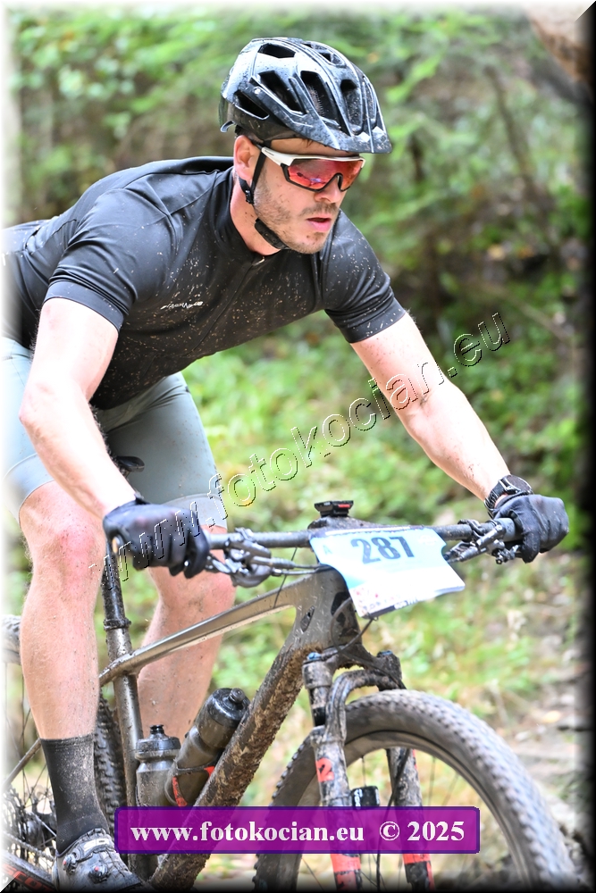 Náhled obrázku: 2025-1883-Sudety-287.JPG