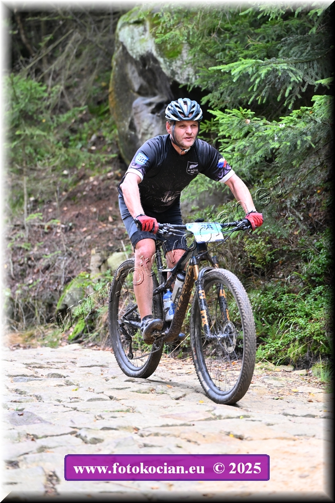 Náhled obrázku: 2025-1886-Sudety-136.JPG