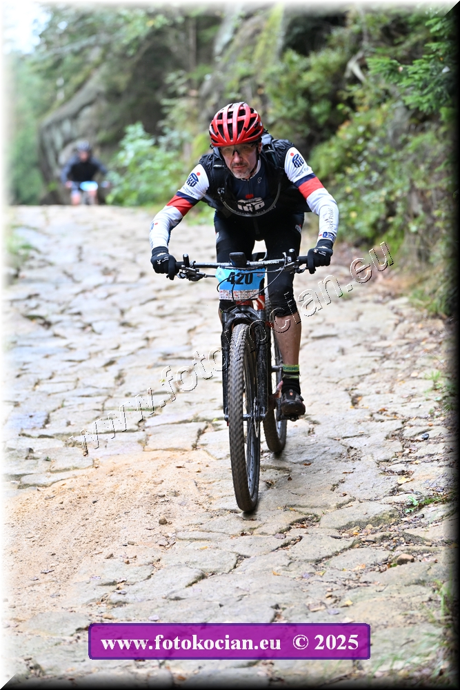 Náhled obrázku: 2025-1888-Sudety-420.JPG