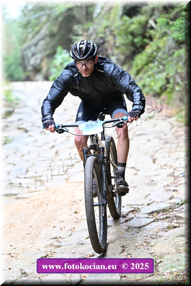 Náhled obrázku: 2025-1890-Sudety-402.JPG