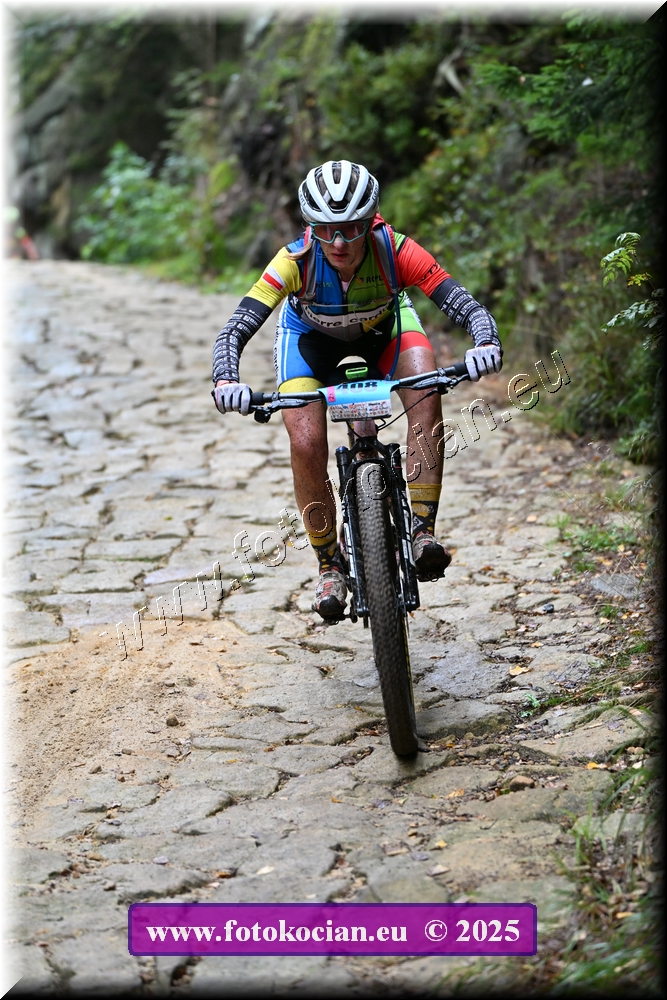 Náhled obrázku: 2025-1892-Sudety-408.JPG