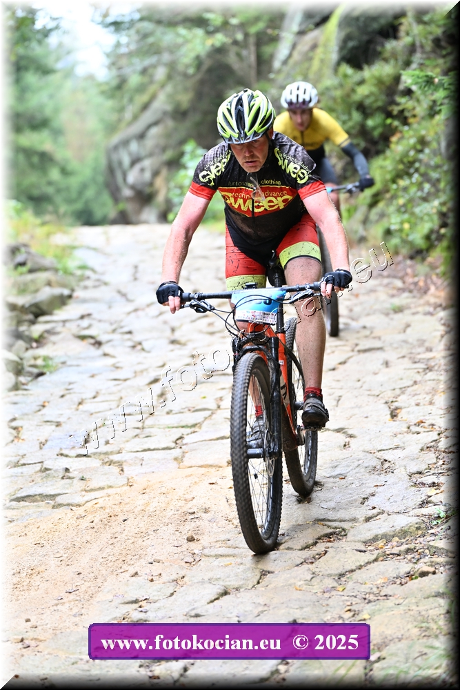 Náhled obrázku: 2025-1894-Sudety-463.JPG