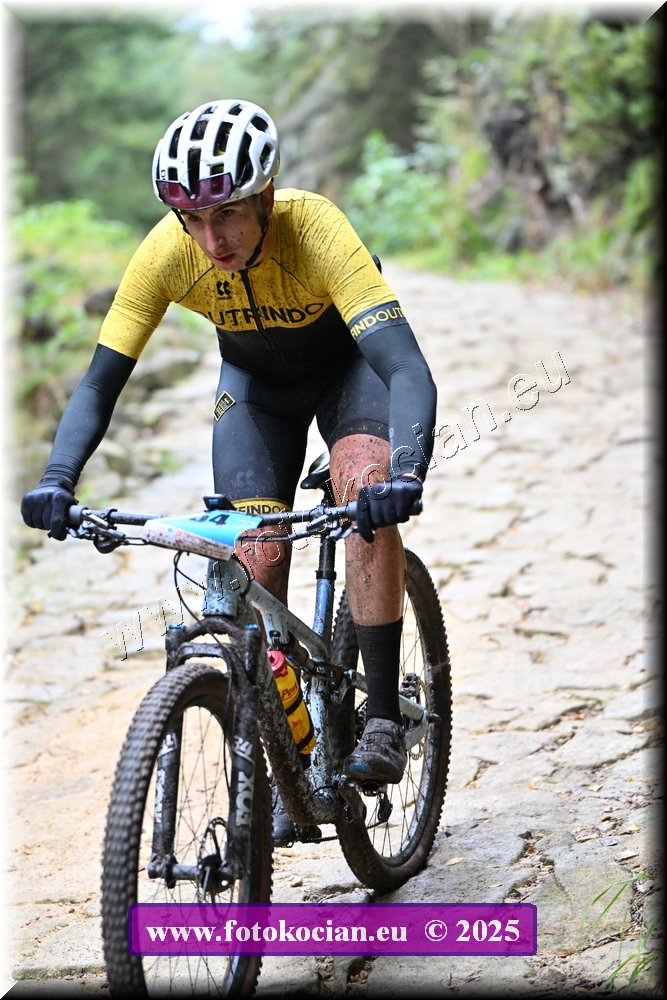 Náhled obrázku: 2025-1896-Sudety-0.JPG