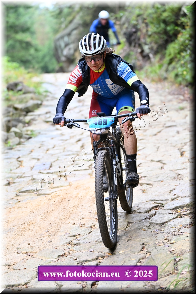 Náhled obrázku: 2025-1902-Sudety-469.JPG