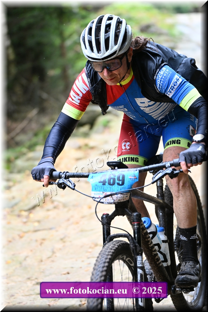 Náhled obrázku: 2025-1903-Sudety-469.JPG