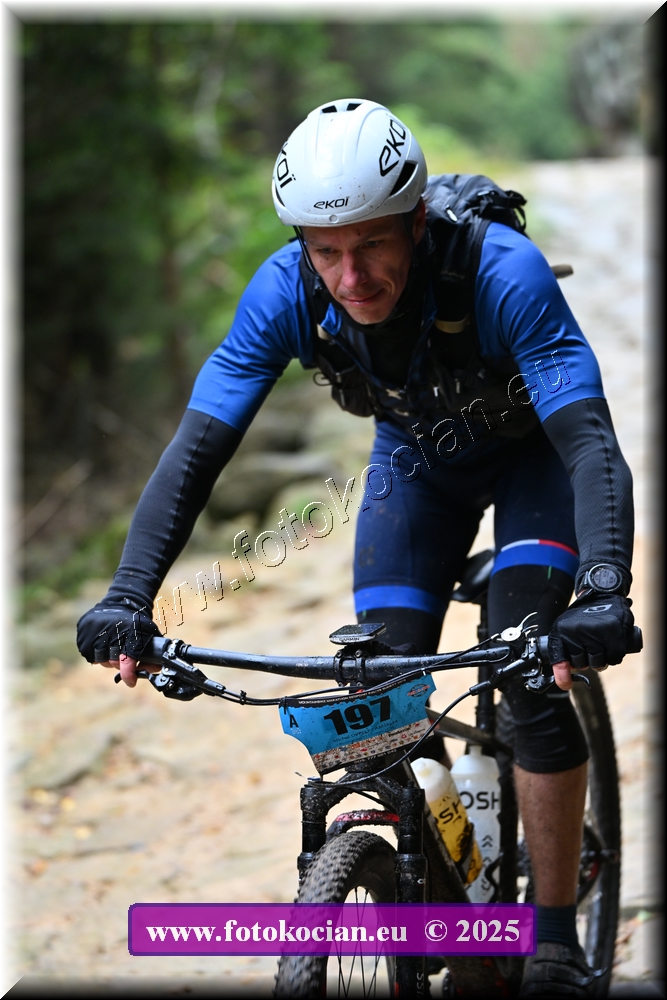 Náhled obrázku: 2025-1905-Sudety-197.JPG