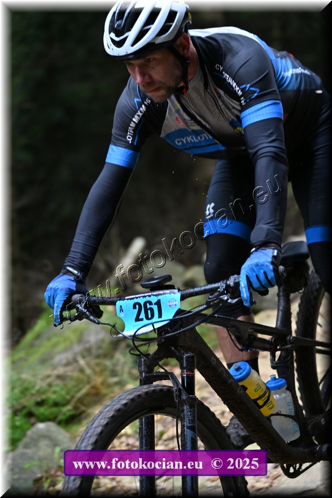 Náhled obrázku: 2025-1907-Sudety-261.JPG