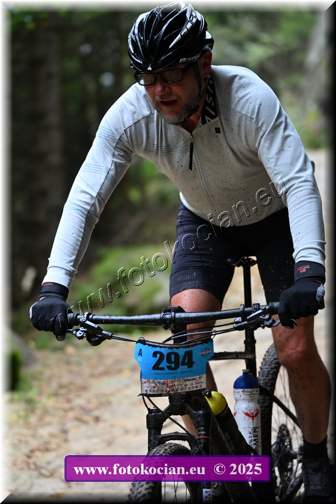 Náhled obrázku: 2025-1909-Sudety-294.JPG