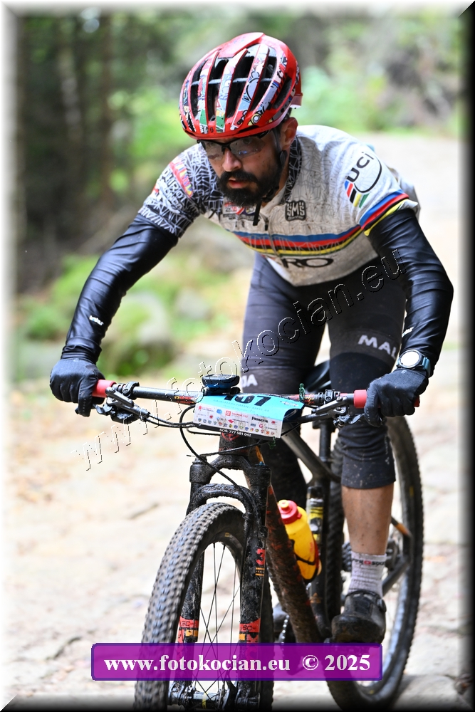 Náhled obrázku: 2025-1911-Sudety-107.JPG