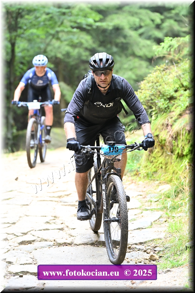 Náhled obrázku: 2025-1914-Sudety-179.JPG