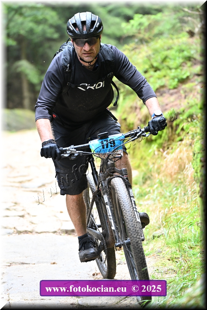 Náhled obrázku: 2025-1915-Sudety-179.JPG