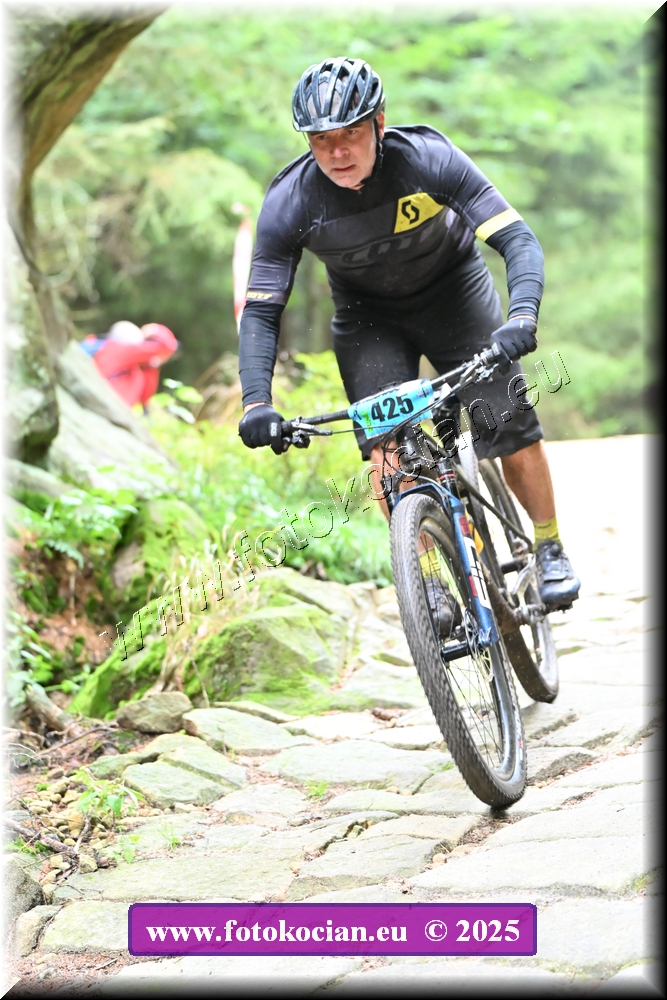 Náhled obrázku: 2025-1916-Sudety-425.JPG