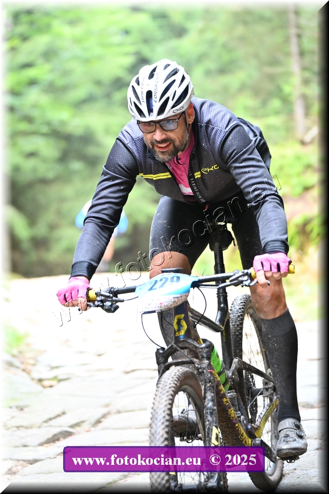 Náhled obrázku: 2025-1918-Sudety-229.JPG