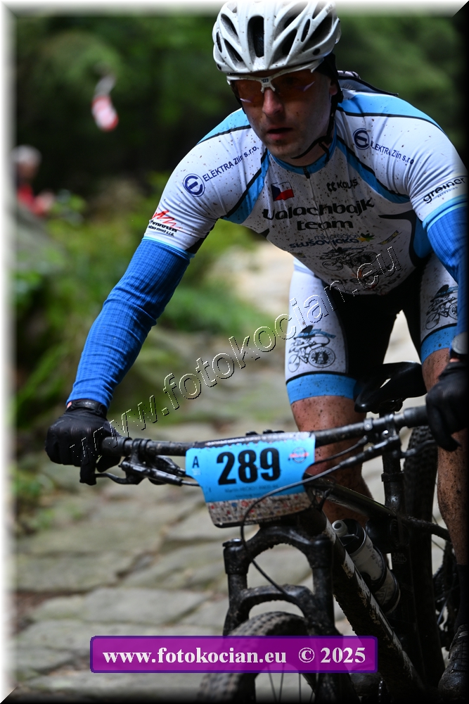 Náhled obrázku: 2025-1921-Sudety-289.JPG