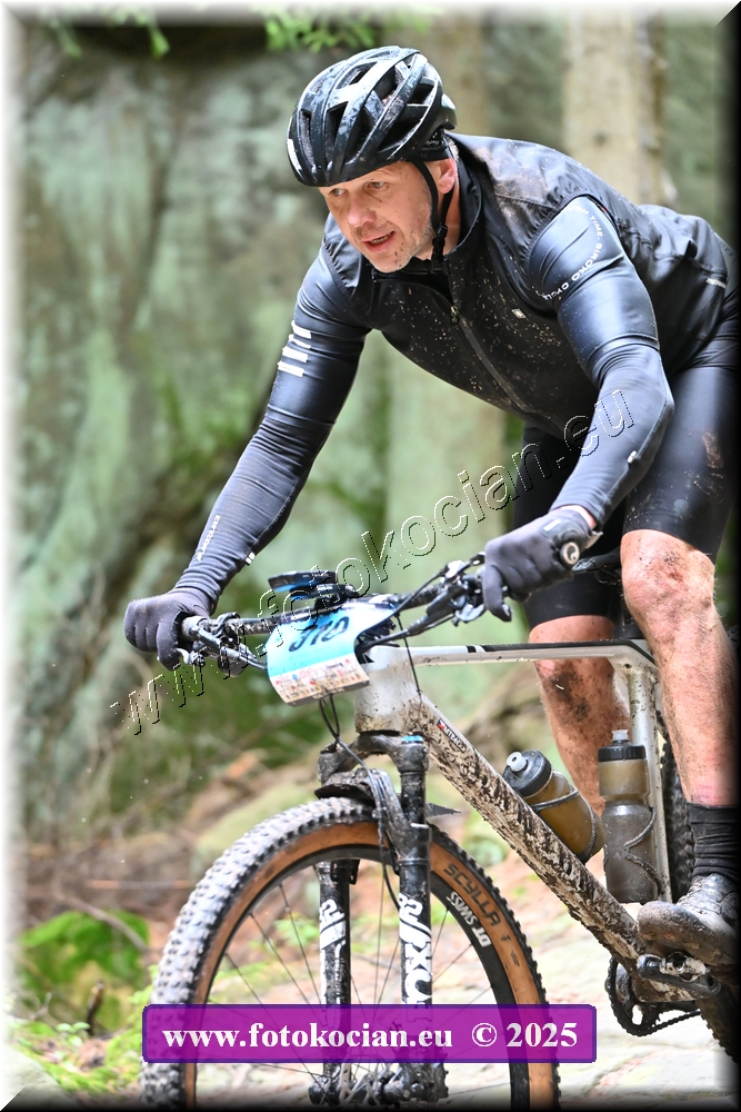 Náhled obrázku: 2025-1923-Sudety-310.JPG