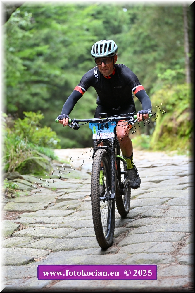 Náhled obrázku: 2025-1924-Sudety-144.JPG