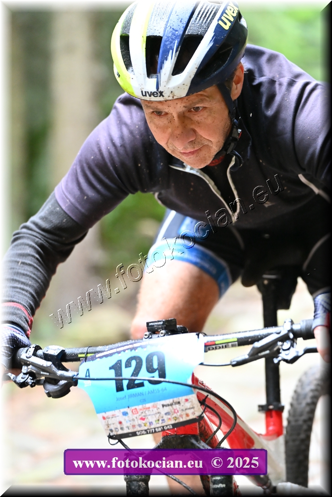 Náhled obrázku: 2025-1927-Sudety-0.JPG