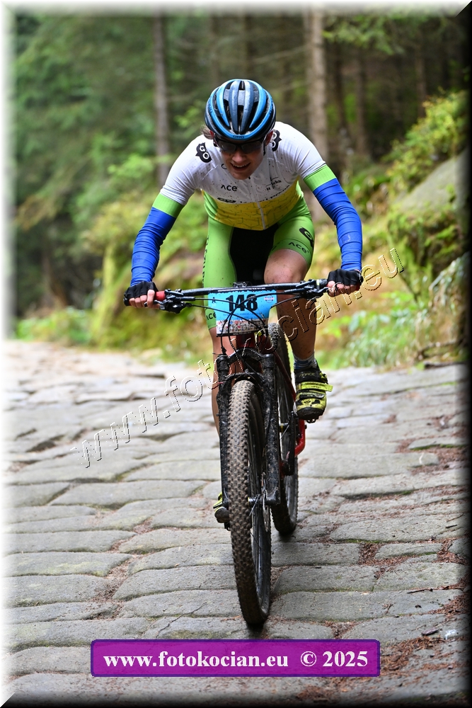 Náhled obrázku: 2025-1928-Sudety-148.JPG