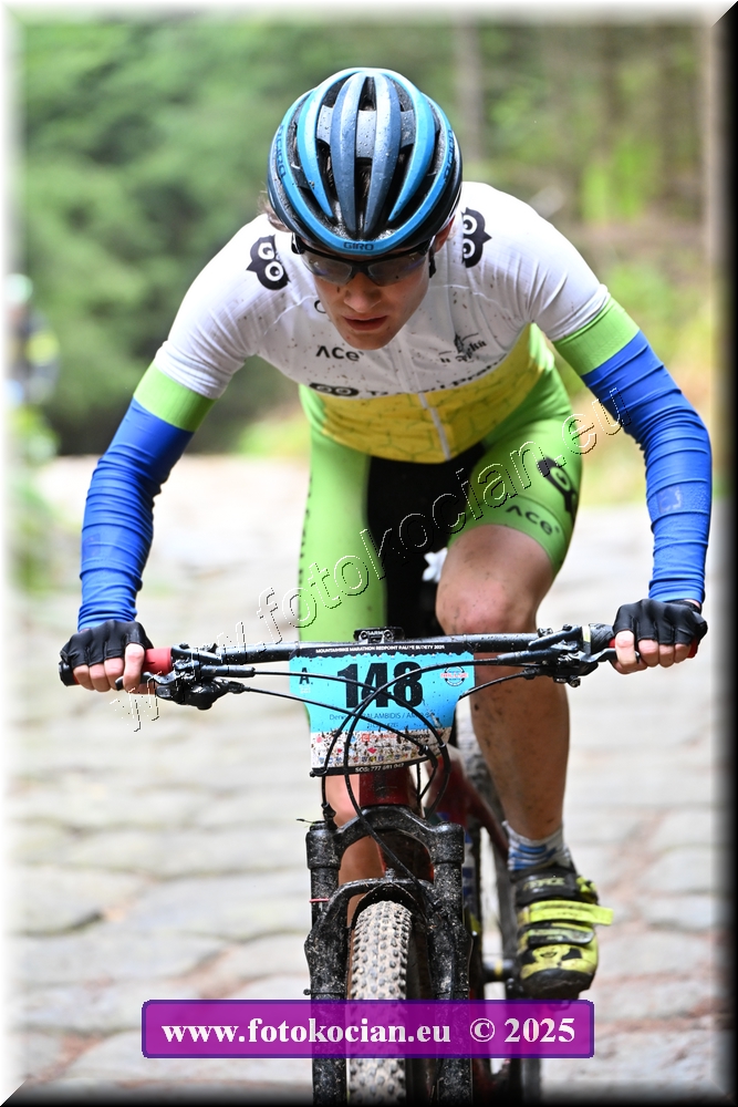 Náhled obrázku: 2025-1929-Sudety-148.JPG