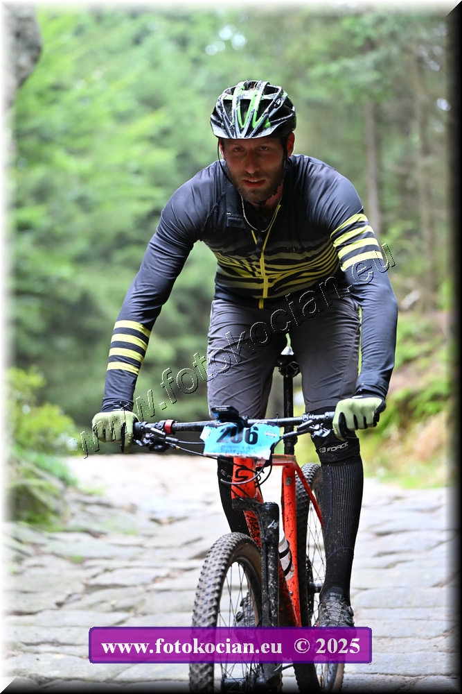 Náhled obrázku: 2025-1930-Sudety-206.JPG