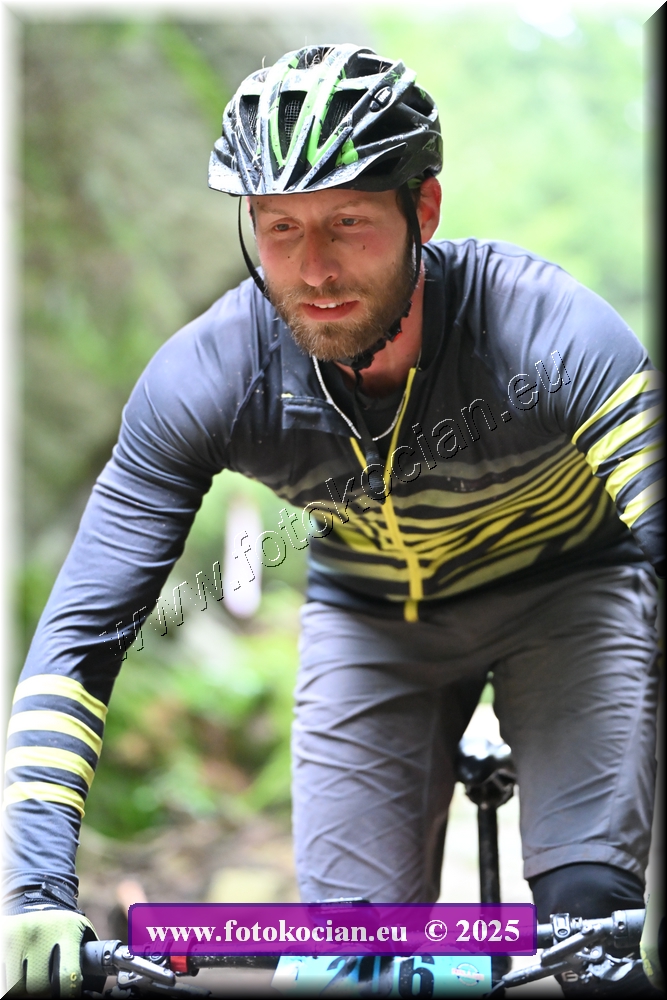 Náhled obrázku: 2025-1931-Sudety-206.JPG