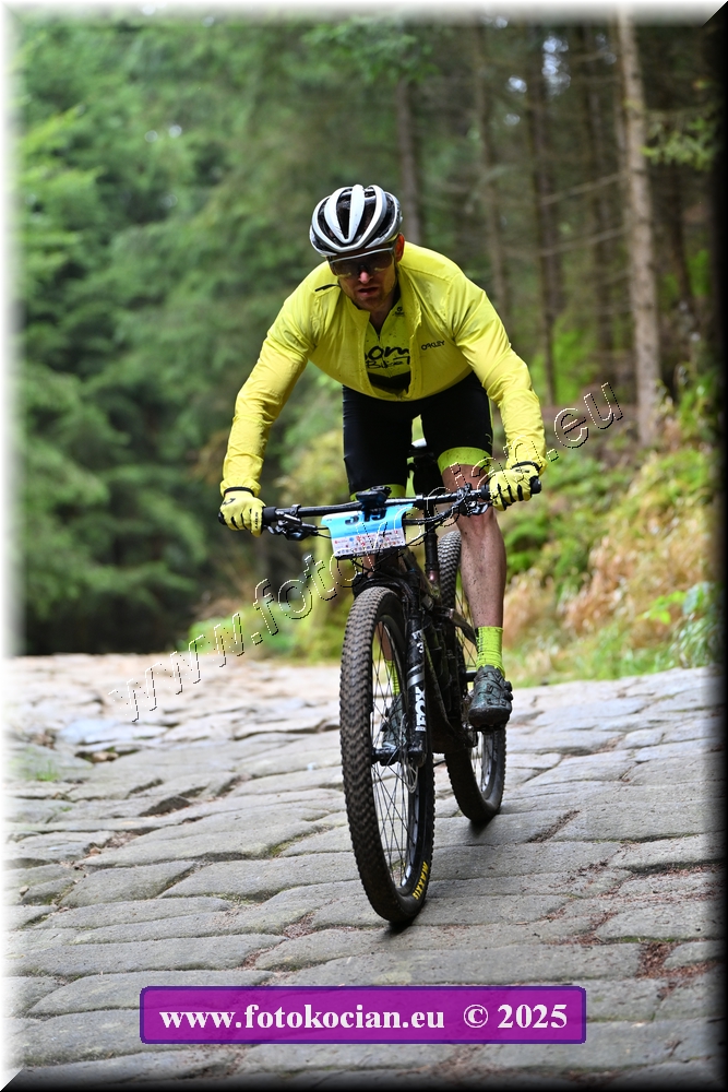 Náhled obrázku: 2025-1932-Sudety-319.JPG