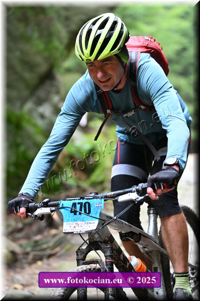 Náhled obrázku: 2025-1935-Sudety-470.JPG