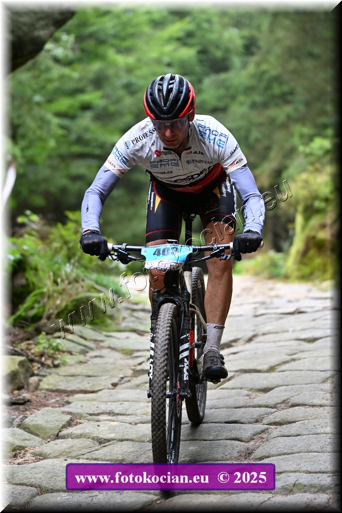 Náhled obrázku: 2025-1936-Sudety-403.JPG