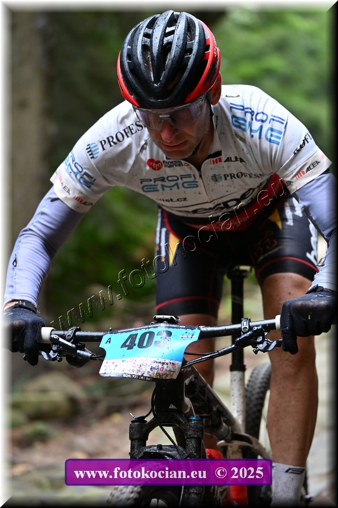 Náhled obrázku: 2025-1937-Sudety-403.JPG