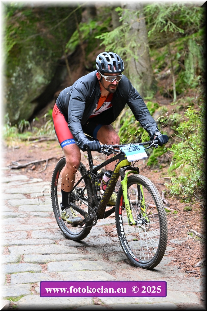 Náhled obrázku: 2025-1938-Sudety-256.JPG