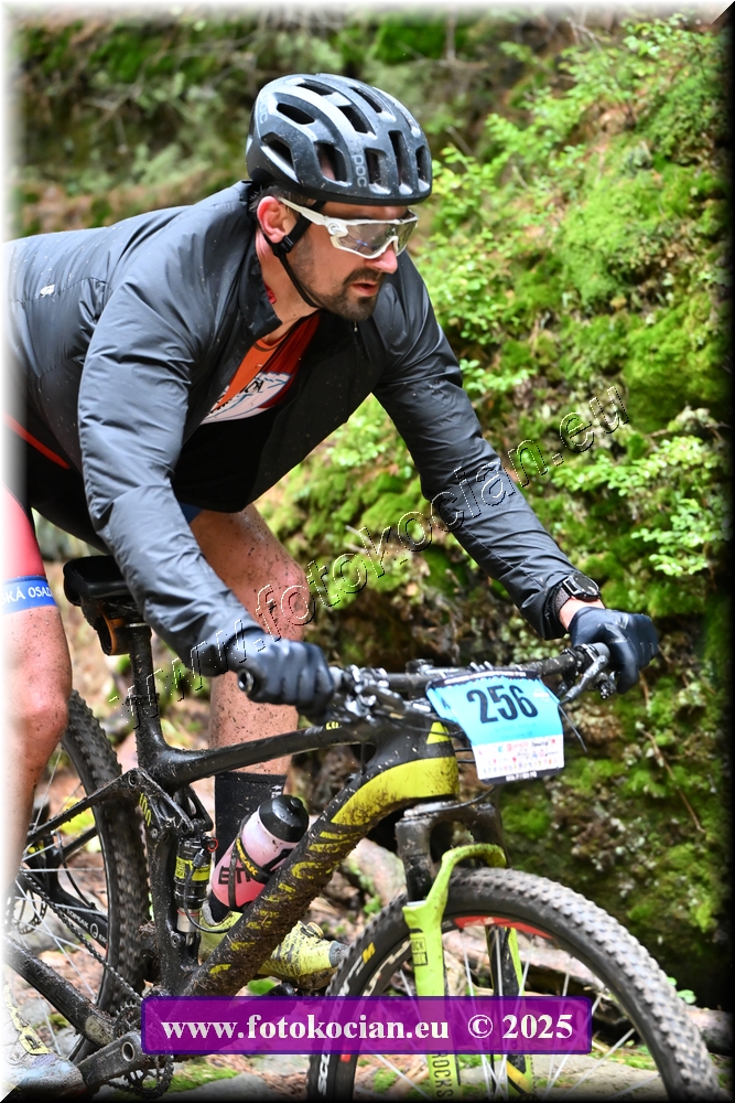 Náhled obrázku: 2025-1939-Sudety-256.JPG