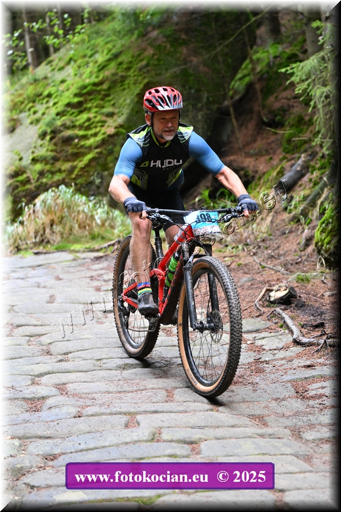 Náhled obrázku: 2025-1940-Sudety-398.JPG