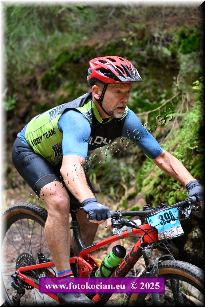 Náhled obrázku: 2025-1941-Sudety-398.JPG