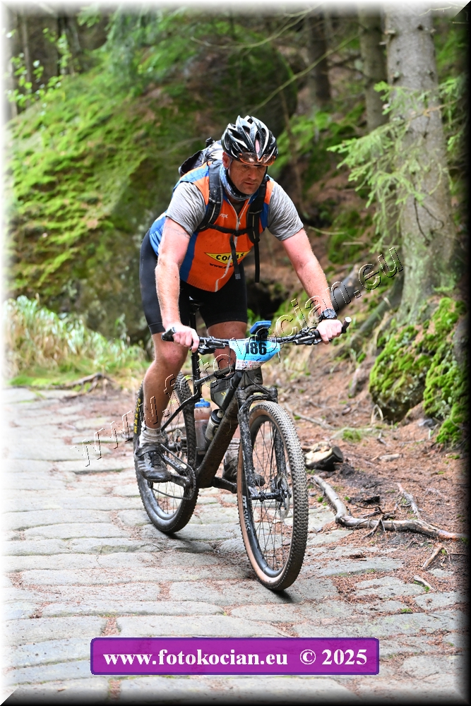 Náhled obrázku: 2025-1942-Sudety-186.JPG