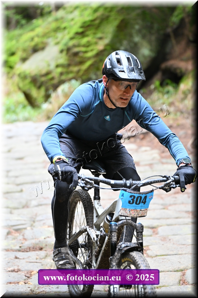 Náhled obrázku: 2025-1943-Sudety-304.JPG