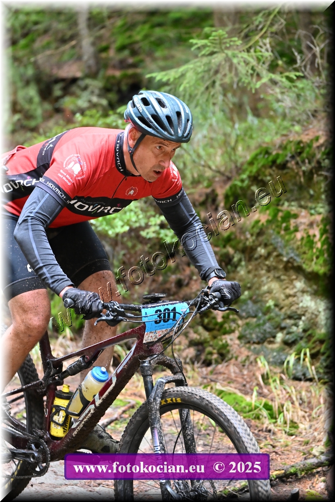 Náhled obrázku: 2025-1947-Sudety-301.JPG