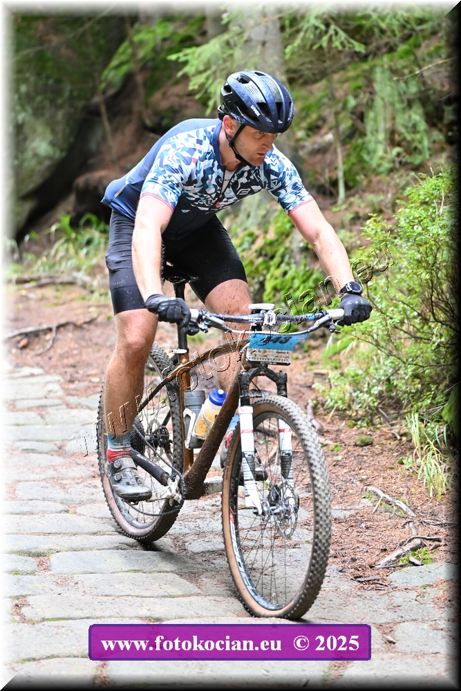 Náhled obrázku: 2025-1948-Sudety-443.JPG