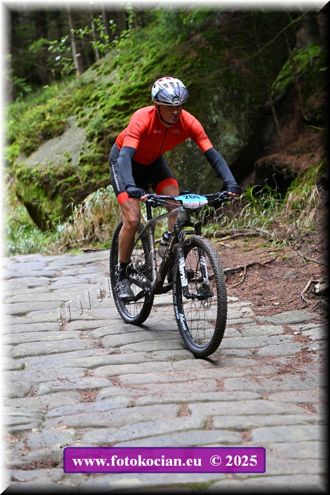 Náhled obrázku: 2025-1950-Sudety-269.JPG