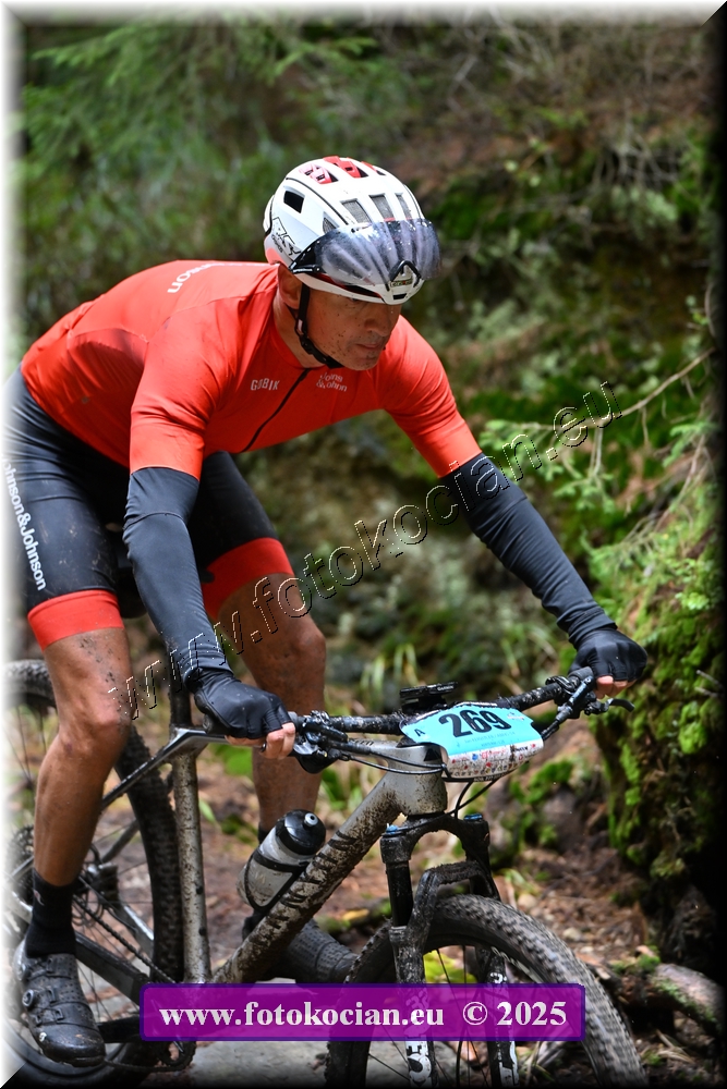 Náhled obrázku: 2025-1951-Sudety-269.JPG