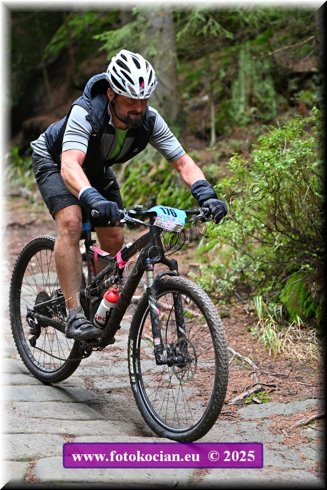 Náhled obrázku: 2025-1952-Sudety-176.JPG