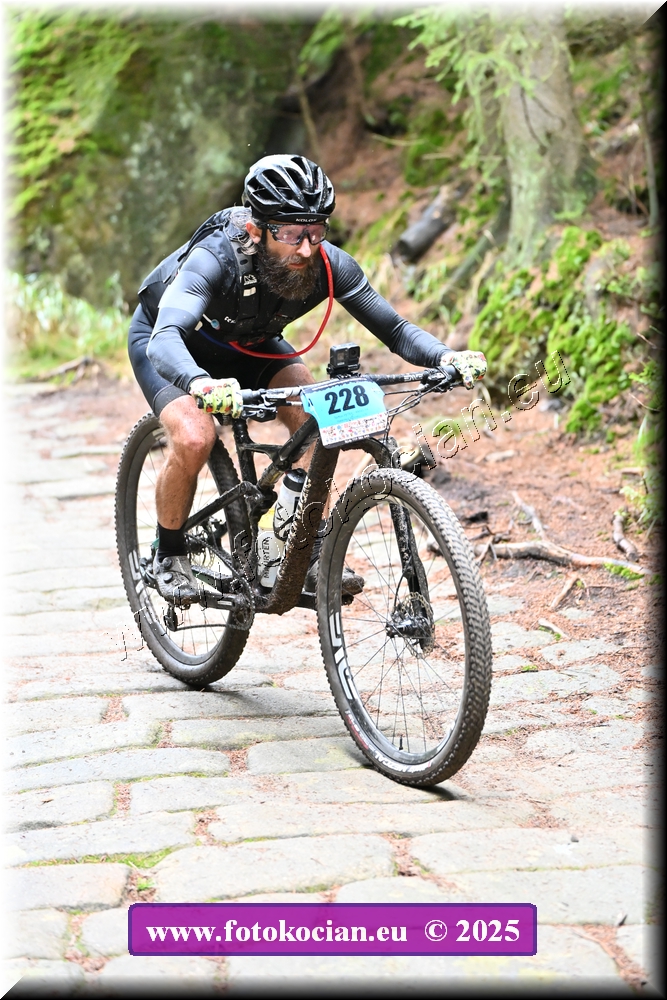 Náhled obrázku: 2025-1954-Sudety-228.JPG