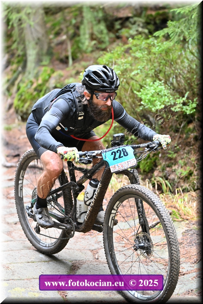 Náhled obrázku: 2025-1955-Sudety-228.JPG