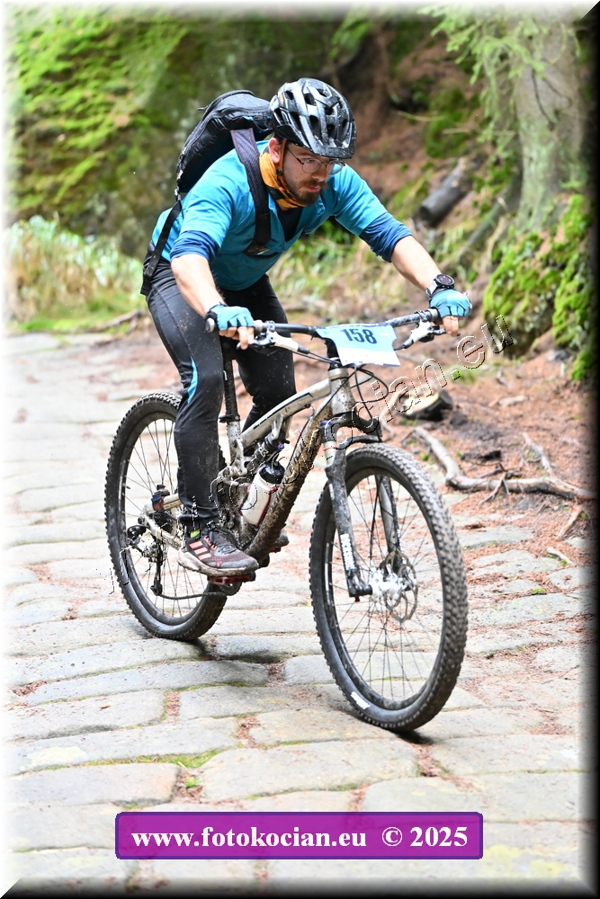 Náhled obrázku: 2025-1956-Sudety-158.JPG