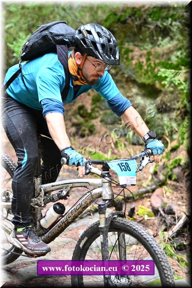 Náhled obrázku: 2025-1957-Sudety-158.JPG